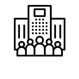 company-icon